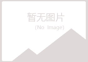 鹤壁鹤山迷茫化学有限公司